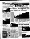 Drogheda Argus and Leinster Journal Friday 18 April 1997 Page 28