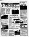 Drogheda Argus and Leinster Journal Friday 18 April 1997 Page 29