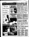Drogheda Argus and Leinster Journal Friday 18 April 1997 Page 36