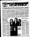 Drogheda Argus and Leinster Journal Friday 18 April 1997 Page 38