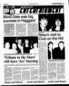 Drogheda Argus and Leinster Journal Friday 18 April 1997 Page 39