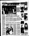 Drogheda Argus and Leinster Journal Friday 18 April 1997 Page 40