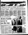 Drogheda Argus and Leinster Journal Friday 18 April 1997 Page 43