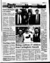 Drogheda Argus and Leinster Journal Friday 18 April 1997 Page 45