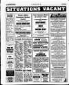 Drogheda Argus and Leinster Journal Friday 18 April 1997 Page 48