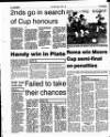 Drogheda Argus and Leinster Journal Friday 18 April 1997 Page 54
