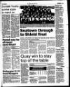 Drogheda Argus and Leinster Journal Friday 18 April 1997 Page 55