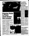 Drogheda Argus and Leinster Journal Friday 18 April 1997 Page 56