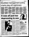 Drogheda Argus and Leinster Journal Friday 18 April 1997 Page 57