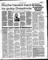 Drogheda Argus and Leinster Journal Friday 18 April 1997 Page 61