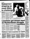 Drogheda Argus and Leinster Journal Friday 18 April 1997 Page 62