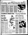 Drogheda Argus and Leinster Journal Friday 18 April 1997 Page 63