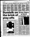 Drogheda Argus and Leinster Journal Friday 18 April 1997 Page 64