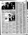 Drogheda Argus and Leinster Journal Friday 09 May 1997 Page 4