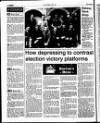Drogheda Argus and Leinster Journal Friday 09 May 1997 Page 6