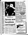 Drogheda Argus and Leinster Journal Friday 09 May 1997 Page 7