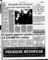 Drogheda Argus and Leinster Journal Friday 09 May 1997 Page 13