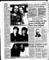 Drogheda Argus and Leinster Journal Friday 09 May 1997 Page 16