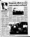 Drogheda Argus and Leinster Journal Friday 09 May 1997 Page 19