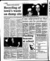 Drogheda Argus and Leinster Journal Friday 09 May 1997 Page 20