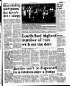 Drogheda Argus and Leinster Journal Friday 09 May 1997 Page 21