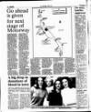 Drogheda Argus and Leinster Journal Friday 09 May 1997 Page 24