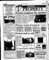 Drogheda Argus and Leinster Journal Friday 09 May 1997 Page 30