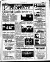 Drogheda Argus and Leinster Journal Friday 09 May 1997 Page 31