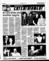 Drogheda Argus and Leinster Journal Friday 09 May 1997 Page 37