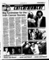 Drogheda Argus and Leinster Journal Friday 09 May 1997 Page 39
