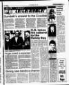 Drogheda Argus and Leinster Journal Friday 09 May 1997 Page 41