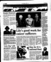 Drogheda Argus and Leinster Journal Friday 09 May 1997 Page 42