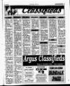 Drogheda Argus and Leinster Journal Friday 09 May 1997 Page 47