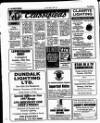 Drogheda Argus and Leinster Journal Friday 09 May 1997 Page 48