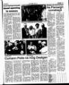 Drogheda Argus and Leinster Journal Friday 09 May 1997 Page 51