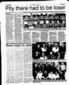 Drogheda Argus and Leinster Journal Friday 09 May 1997 Page 54