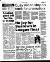 Drogheda Argus and Leinster Journal Friday 09 May 1997 Page 55