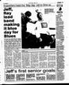 Drogheda Argus and Leinster Journal Friday 09 May 1997 Page 57