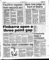 Drogheda Argus and Leinster Journal Friday 09 May 1997 Page 59