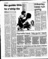 Drogheda Argus and Leinster Journal Friday 09 May 1997 Page 60
