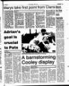 Drogheda Argus and Leinster Journal Friday 09 May 1997 Page 61