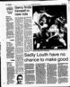 Drogheda Argus and Leinster Journal Friday 09 May 1997 Page 62