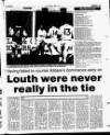 Drogheda Argus and Leinster Journal Friday 09 May 1997 Page 63
