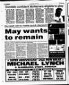 Drogheda Argus and Leinster Journal Friday 09 May 1997 Page 64