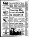 Drogheda Argus and Leinster Journal Friday 16 May 1997 Page 2
