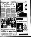 Drogheda Argus and Leinster Journal Friday 16 May 1997 Page 3