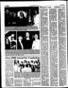 Drogheda Argus and Leinster Journal Friday 16 May 1997 Page 4