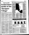 Drogheda Argus and Leinster Journal Friday 16 May 1997 Page 5