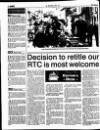 Drogheda Argus and Leinster Journal Friday 16 May 1997 Page 6