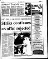 Drogheda Argus and Leinster Journal Friday 16 May 1997 Page 7